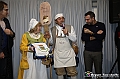 VBS_2639 - Investitura Maschere Carnevale di Nichelino 2024